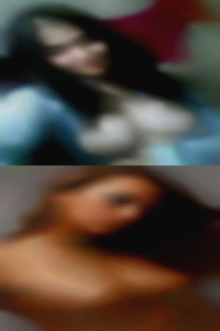 michaGlosgow, nude women from