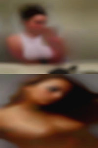 mikawenke, who want to fuck