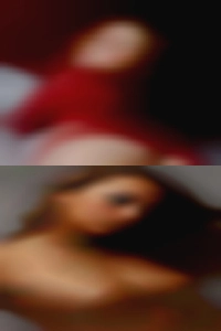 mollieMayo1995, cheating wives who want sex in