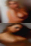 Naked girls for Forney
