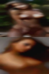 Naked girls for Forney