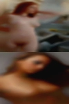 Naked women Pagosa Springs