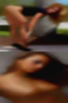Naked women Totowa