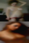Naples adult swinger