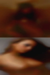 Naples adult swinger