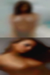Nude girls Saco