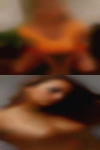 Nudist for clubs Louisville