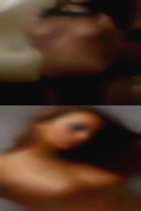 Pamdeaver298, swingers loving