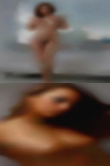 Phoenixville nude girls