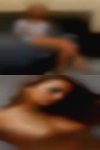 Phone number sexy girls Madera