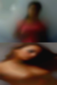 rahelHebdon692, discreet sex with married