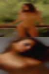 Real horny lonely females 59330
