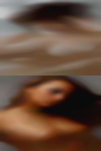 Rosinacotner1953, girl to