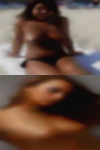 Sexy girls Richmond
