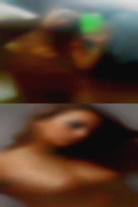 ShanaeCranston216, girls who want to fuck