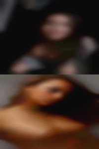 smalllcasias, homemade real couples