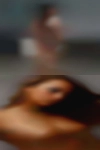Swinger sites Ocala area