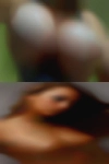 Swingers Chula Vista