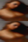 Swingers looking for company