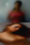 Swingers Modesto