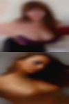 Swingers seeking women Hernando