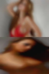 Swingers story