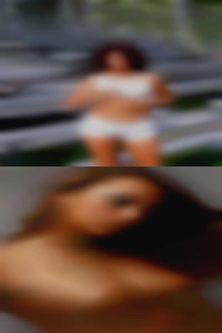 VittoriaEdgar, milf in