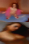 Where are the sexy single women