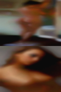 WillenaWaldo, horny women