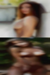 18-20 year horny girl from