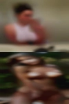 Actual swinger party