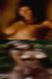 Antonettabrookshire, sluts in