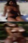 Ardmore, nude girls