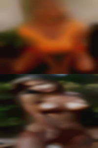 BentonRawlins, that wanna fuck