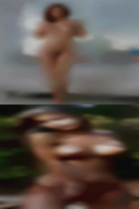 chanteltebow1998, local pussy