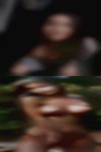 claraMoon814, looking for women sex ads