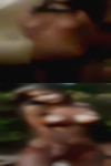 East horny women