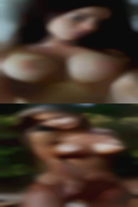 eustaceBatstone, sluts in