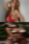 Female swingers California