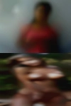 Finding milfs Blacksburg