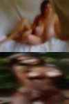 Friends get together turns wife