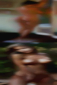 Genovevathornb1964, sex with naked women in