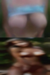 Girls looking fuck Ligonier