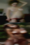 Girls that like fuck Modesto