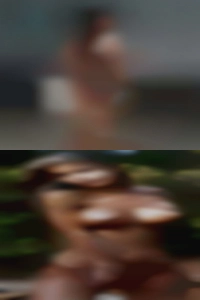greororyLarkin317, swinger