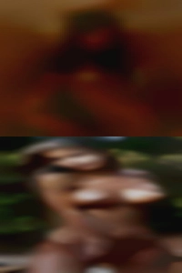Gusdewilde, Eloy women for sex and