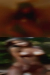 Horny wives Hobbs