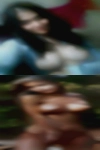 Horny women Tennessee