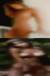 Hot married affairs