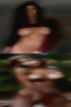 Hot naked girls Ocala